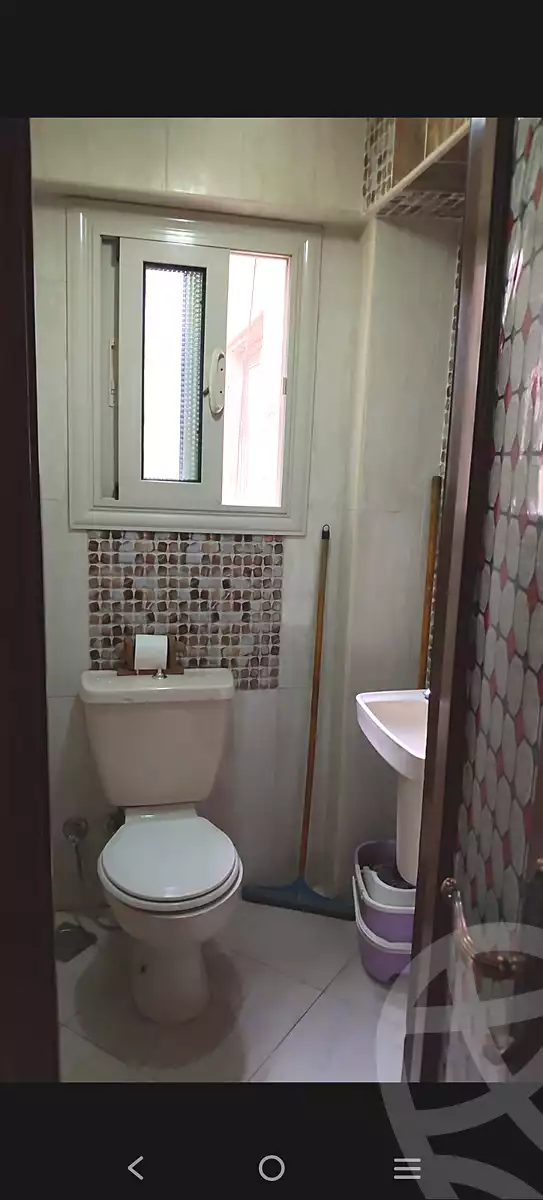 https://aqarmap.com.eg/ar/listing/6866640-for-rent-cairo-nasr-city-9th-zone-dr-ibrahim-nagy-st