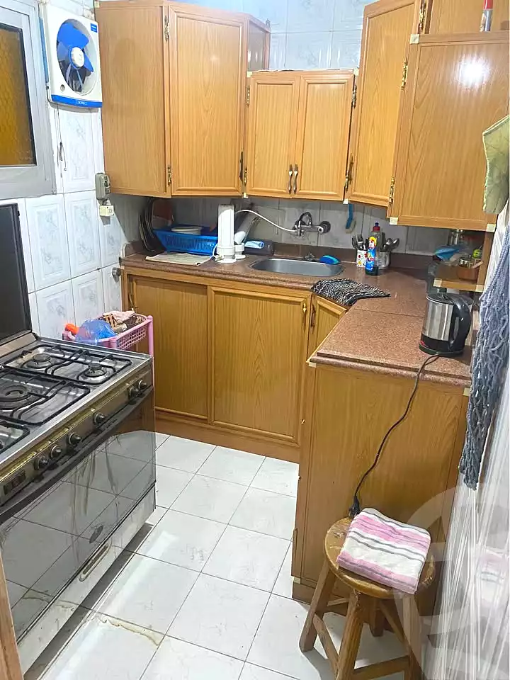https://aqarmap.com.eg/ar/listing/6866709-for-sale-alexandria-lauran