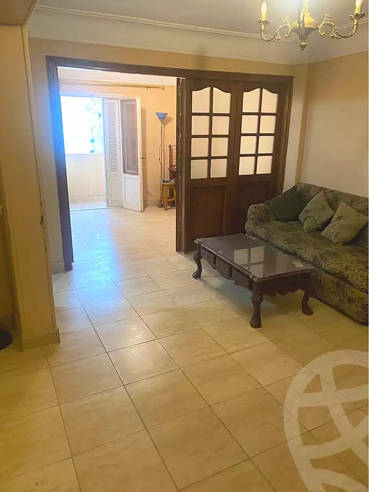 https://aqarmap.com.eg/ar/listing/6866709-for-sale-alexandria-lauran