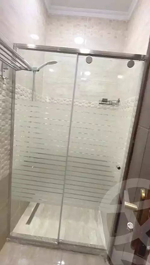 https://aqarmap.com.eg/en/listing/6866734-for-rent-cairo-el-sheikh-zayed-city