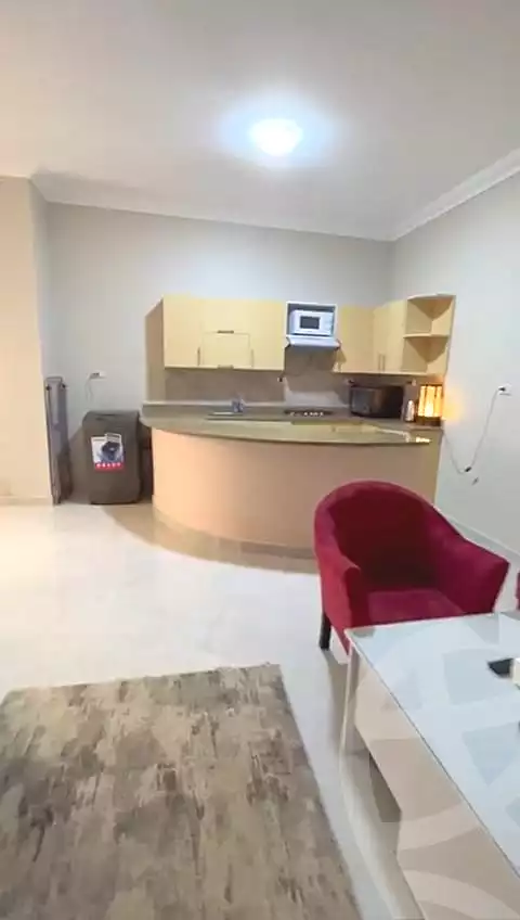 https://aqarmap.com.eg/en/listing/6866734-for-rent-cairo-el-sheikh-zayed-city