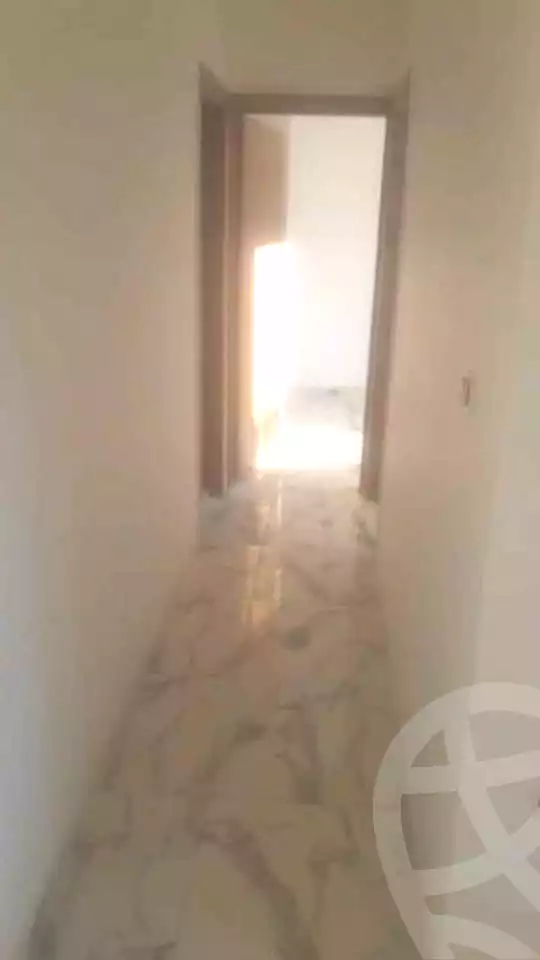 https://aqarmap.com.eg/en/listing/6866735-for-sale-alexandria-bakoos