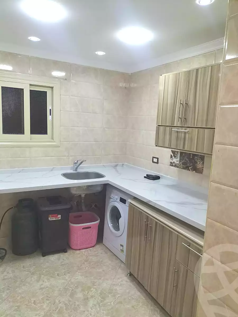 https://aqarmap.com.eg/en/listing/6866742-for-rent-cairo-ain-shams-alf-maskn