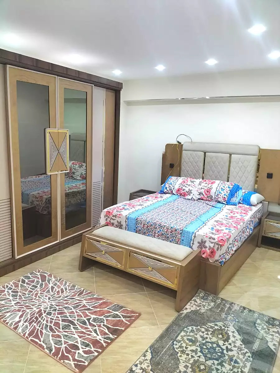 https://aqarmap.com.eg/en/listing/6866742-for-rent-cairo-ain-shams-alf-maskn