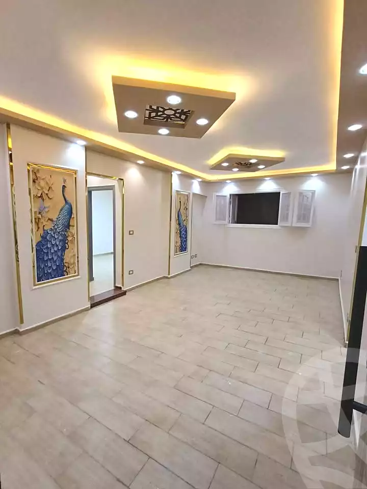 https://aqarmap.com.eg/ar/listing/6866749-for-sale-alexandria-lsywf-el-falki-street-16-el-eslah