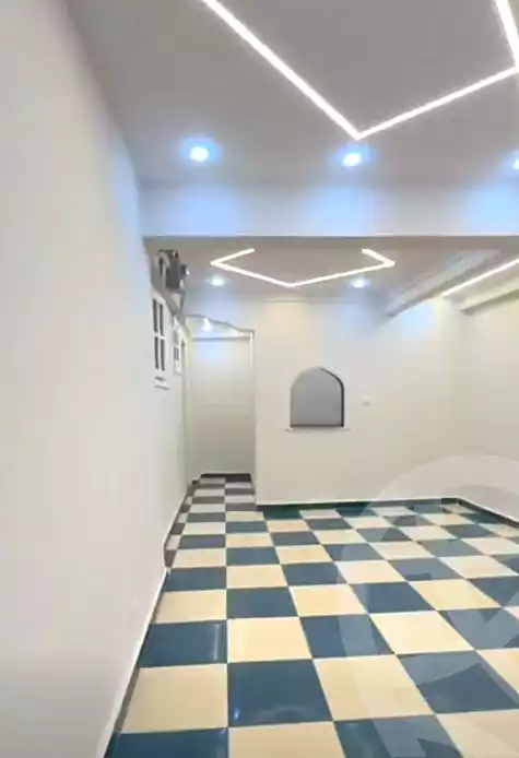 https://aqarmap.com.eg/ar/listing/6866747-for-sale-alexandria-el-asafra-shr-45