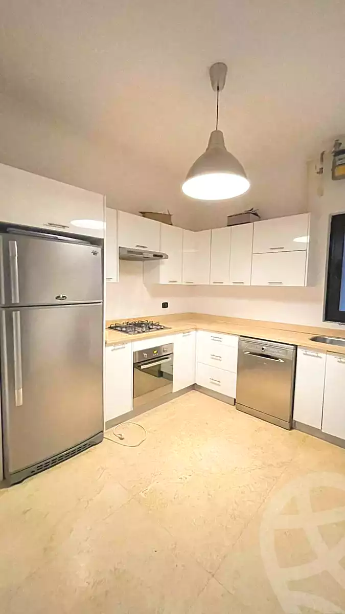 https://aqarmap.com.eg/ar/listing/6866725-for-rent-cairo-new-cairo-compounds-the-water-way