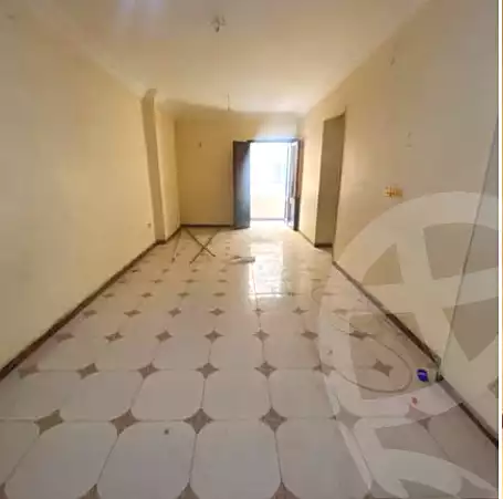 https://aqarmap.com.eg/ar/listing/6866765-for-rent-cairo-elnozha-Streettt-27