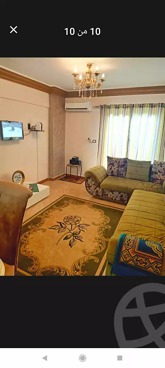 https://aqarmap.com.eg/en/listing/6866762-for-rent-alexandria-miami-el-gaish-rd-st