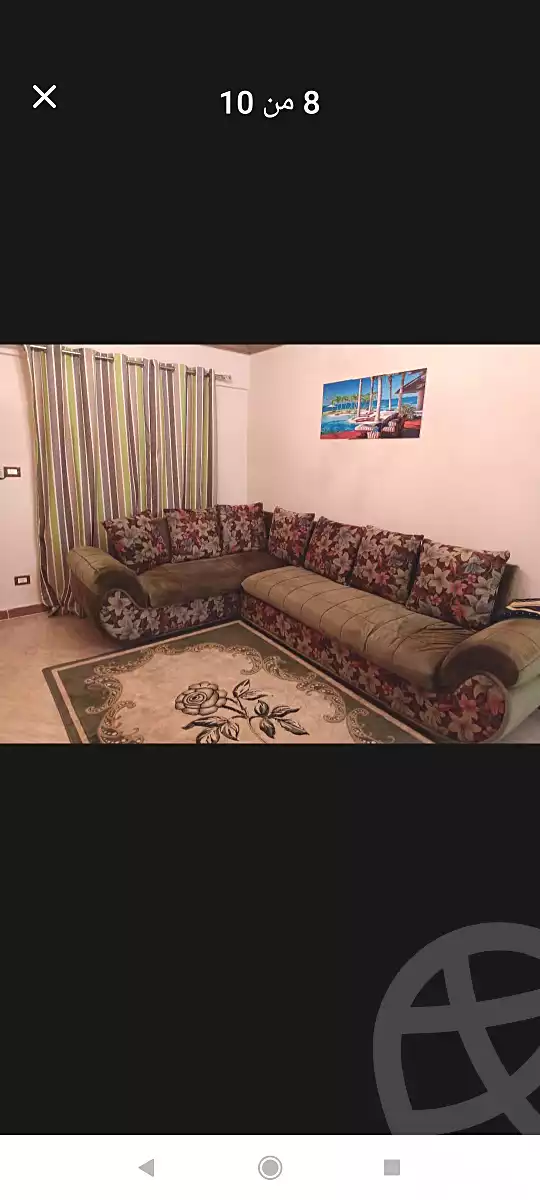https://aqarmap.com.eg/en/listing/6866762-for-rent-alexandria-miami-el-gaish-rd-st