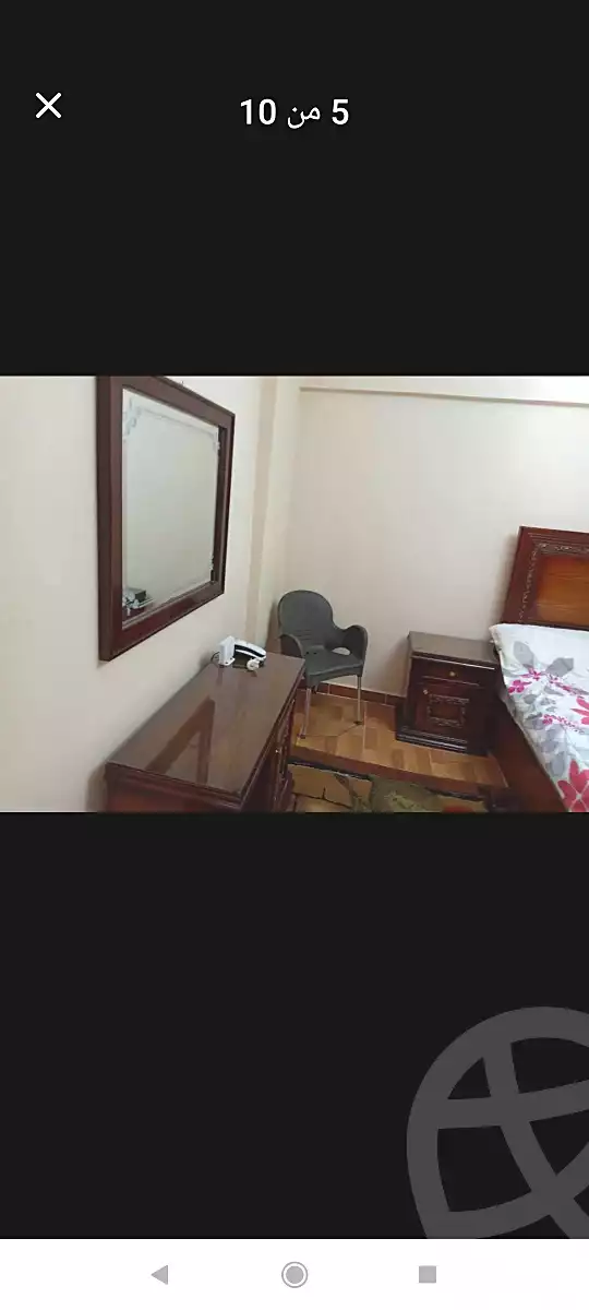 https://aqarmap.com.eg/en/listing/6866762-for-rent-alexandria-miami-el-gaish-rd-st