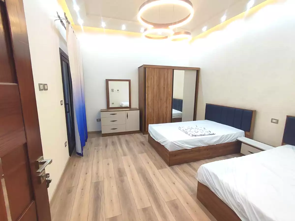 https://aqarmap.com.eg/en/listing/6866763-for-rent-cairo-new-cairo-compounds-the-water-way