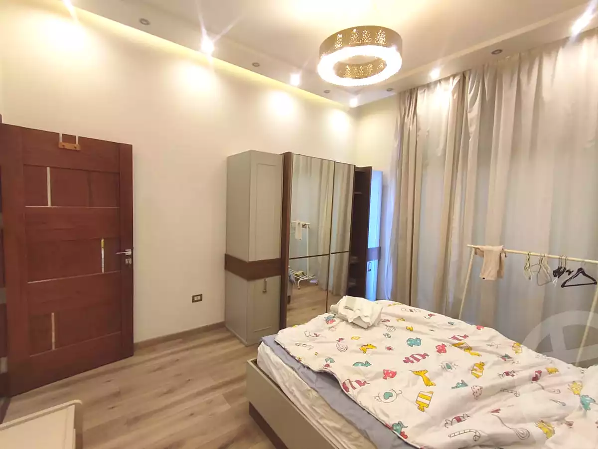 https://aqarmap.com.eg/en/listing/6866763-for-rent-cairo-new-cairo-compounds-the-water-way