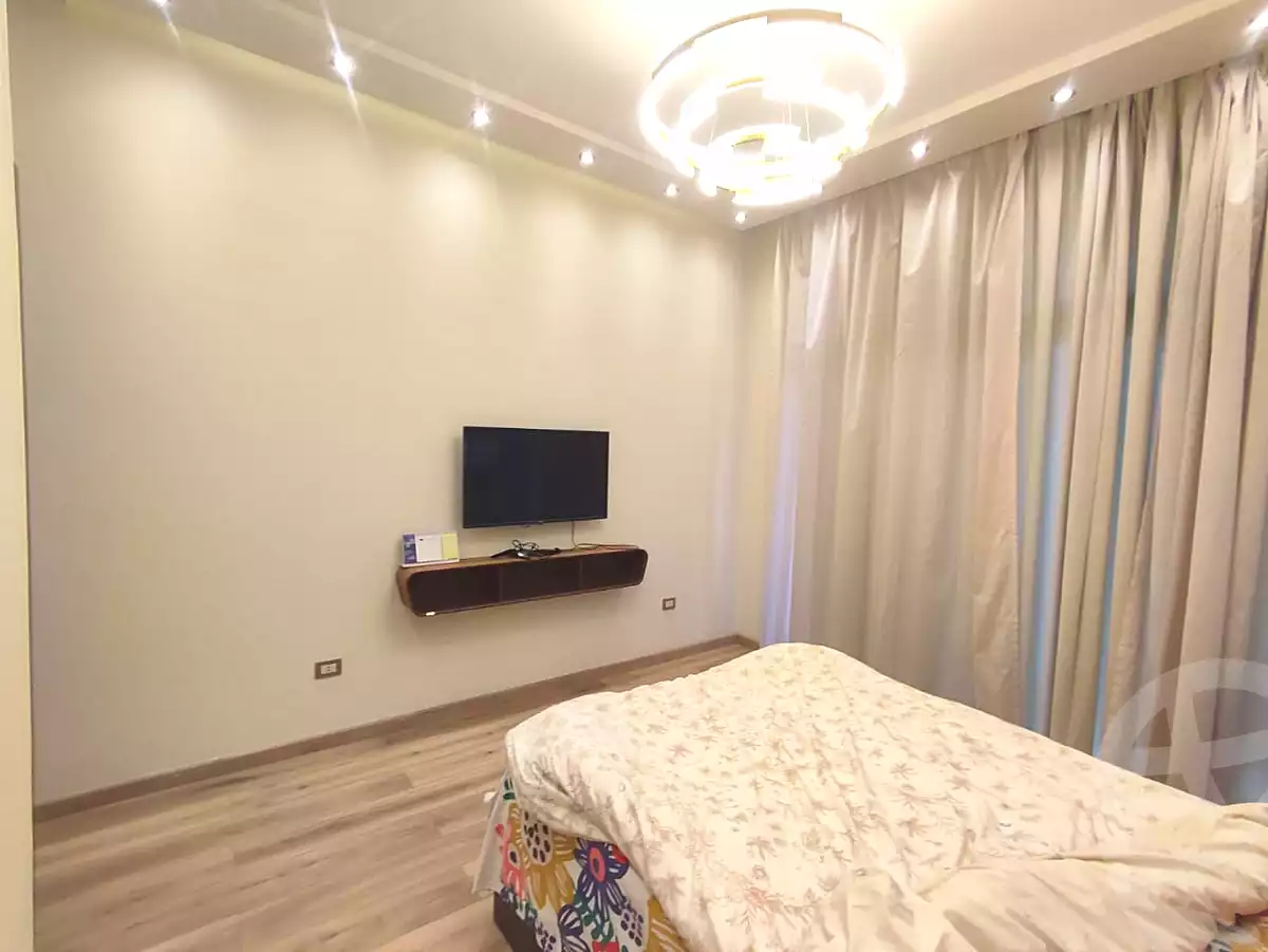 https://aqarmap.com.eg/en/listing/6866763-for-rent-cairo-new-cairo-compounds-the-water-way