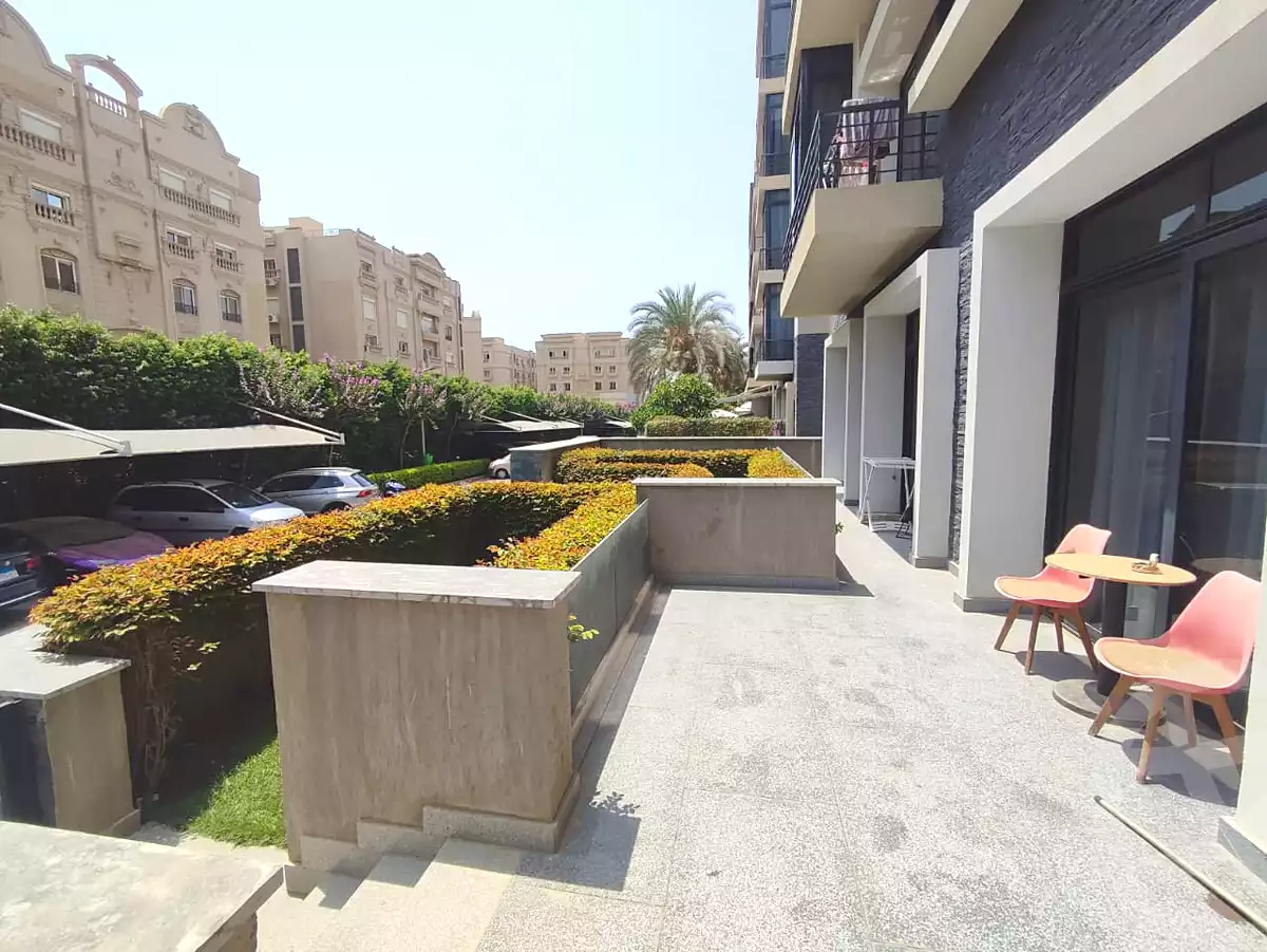 https://aqarmap.com.eg/en/listing/6866763-for-rent-cairo-new-cairo-compounds-the-water-way