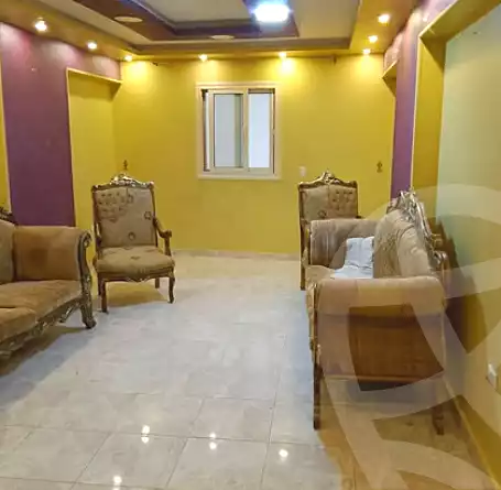 https://aqarmap.com.eg/ar/listing/6866790-for-rent-cairo-elnozha-Streettt-27