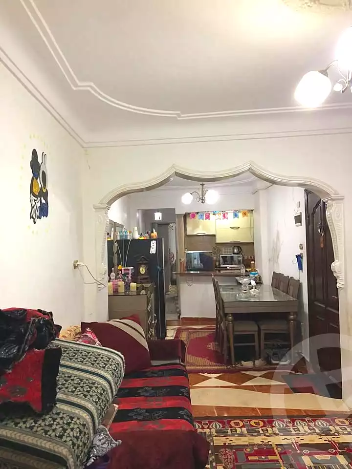 https://aqarmap.com.eg/en/listing/6866793-for-sale-alexandria-lsywf-el-seyouf-qebly-el-salam-st