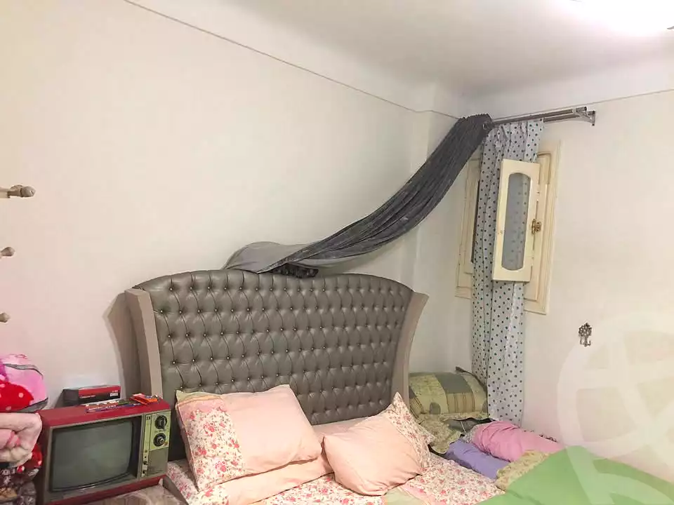 https://aqarmap.com.eg/en/listing/6866793-for-sale-alexandria-lsywf-el-seyouf-qebly-el-salam-st
