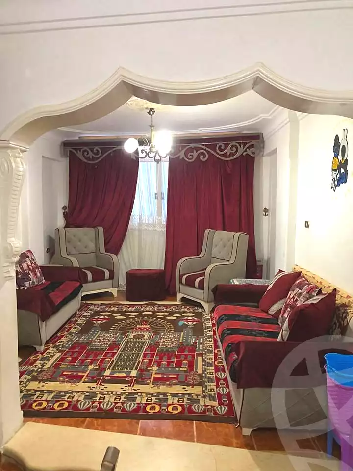 https://aqarmap.com.eg/en/listing/6866793-for-sale-alexandria-lsywf-el-seyouf-qebly-el-salam-st