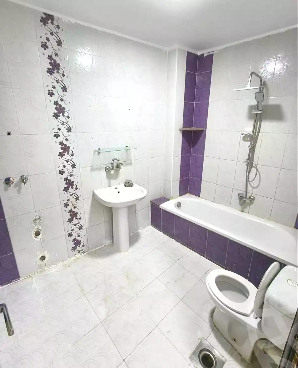 https://aqarmap.com.eg/en/listing/6866787-for-sale-alexandria-lsywf-el-falki