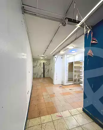 https://aqarmap.com.eg/ar/listing/6866788-for-rent-cairo-faisal-shareaa-el-malek-fasel
