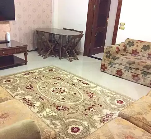 https://aqarmap.com.eg/ar/listing/6866808-for-sale-cairo-faisal-el-maryotyah-al-shesheini-st