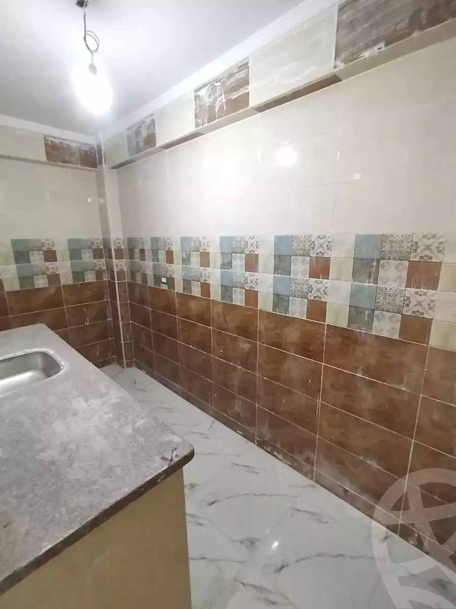 https://aqarmap.com.eg/ar/listing/6866835-for-sale-alexandria-lsywf-el-falki
