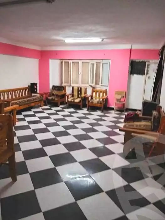 https://aqarmap.com.eg/en/listing/6866832-for-sale-alexandria-al-agamy-el-hanouvel-el-zahraa-city-st