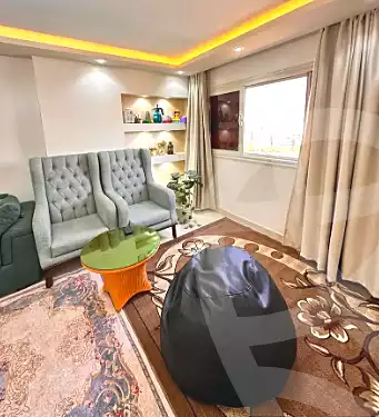 https://aqarmap.com.eg/en/listing/6866838-for-sale-cairo-ain-shams-el-naam-mohammed-fouad-hafez-st