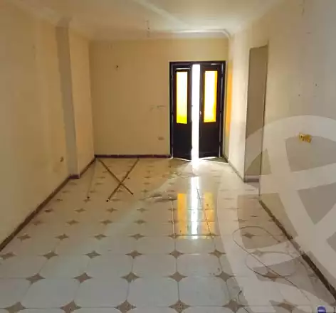 https://aqarmap.com.eg/ar/listing/6866844-for-rent-cairo-elnozha-Streettt-27