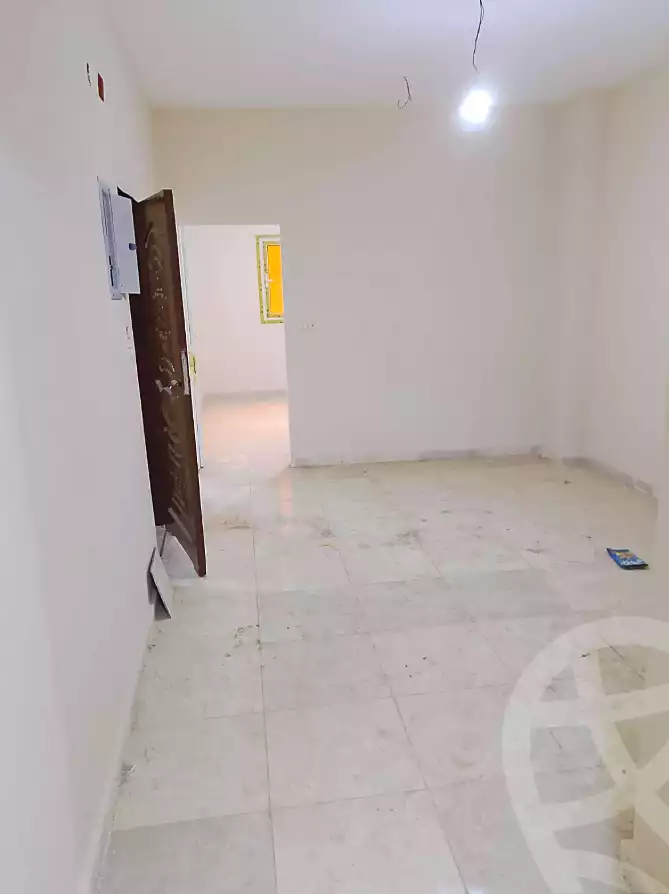 https://aqarmap.com.eg/ar/listing/6866848-for-rent-cairo-el-marg-old-marg