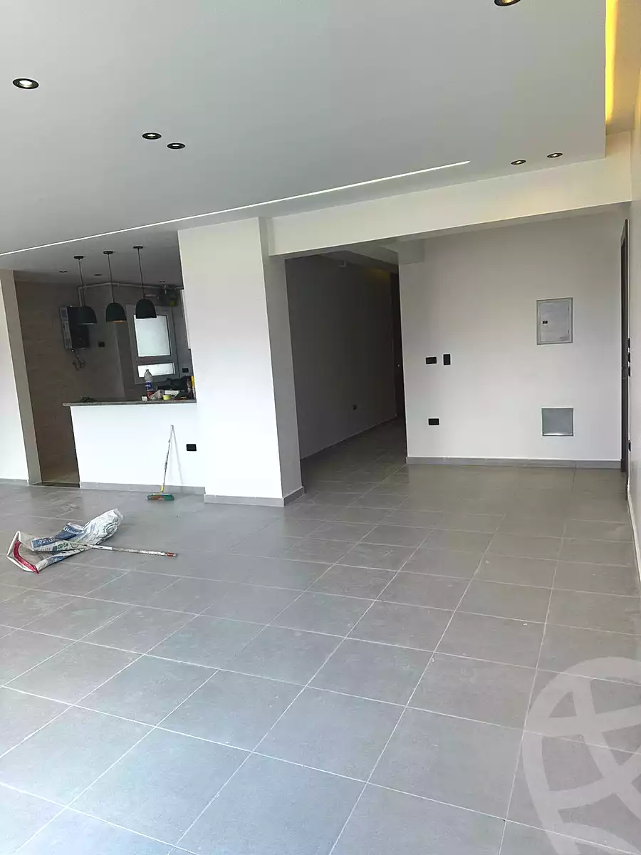 https://aqarmap.com.eg/en/listing/6866828-for-rent-cairo-new-cairo-compounds-hyde-park-park-corner-hyde-park