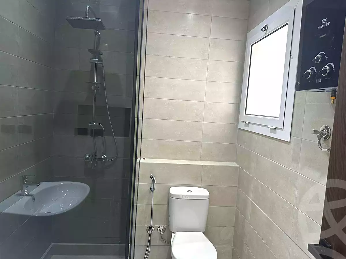 https://aqarmap.com.eg/en/listing/6866828-for-rent-cairo-new-cairo-compounds-hyde-park-park-corner-hyde-park