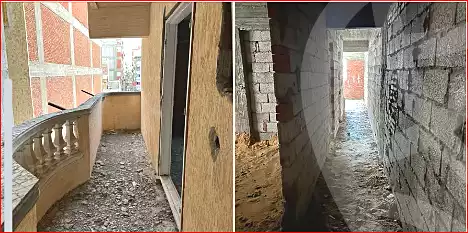 https://aqarmap.com.eg/ar/listing/6866858-for-sale-alexandria-al-agamy-el-hanouvel-el-warsha-st