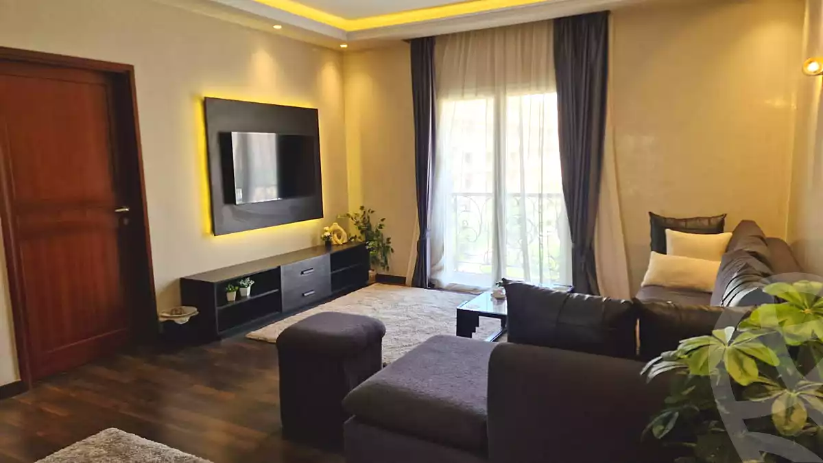 https://aqarmap.com.eg/en/listing/6866867-for-rent-cairo-new-cairo-compounds-hyde-park-park-corner-hyde-park