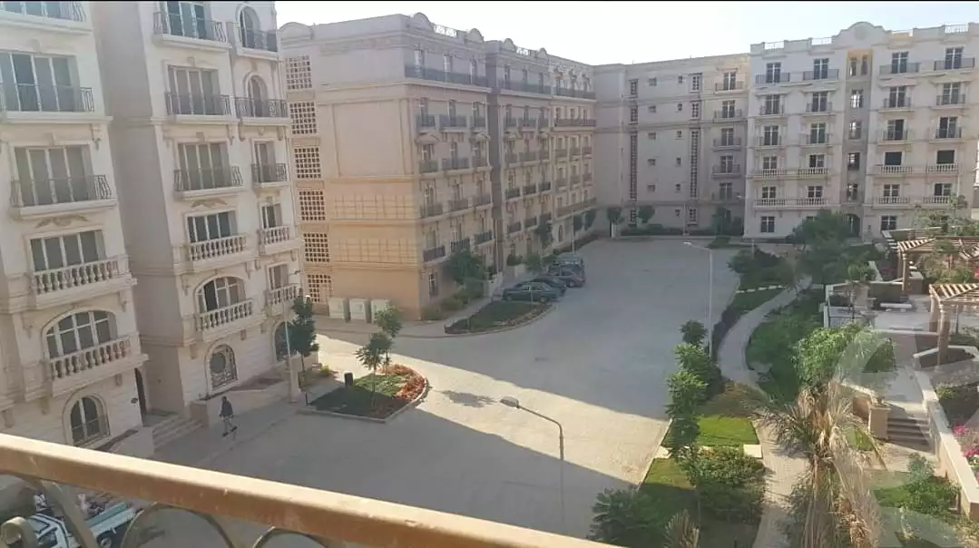 https://aqarmap.com.eg/en/listing/6866867-for-rent-cairo-new-cairo-compounds-hyde-park-park-corner-hyde-park