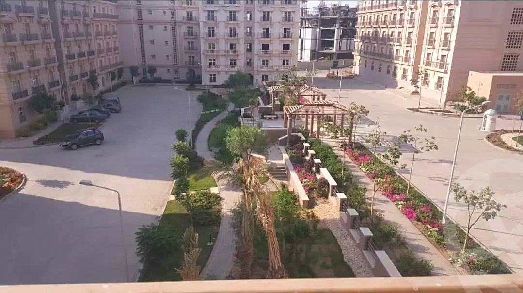 https://aqarmap.com.eg/en/listing/6866867-for-rent-cairo-new-cairo-compounds-hyde-park-park-corner-hyde-park