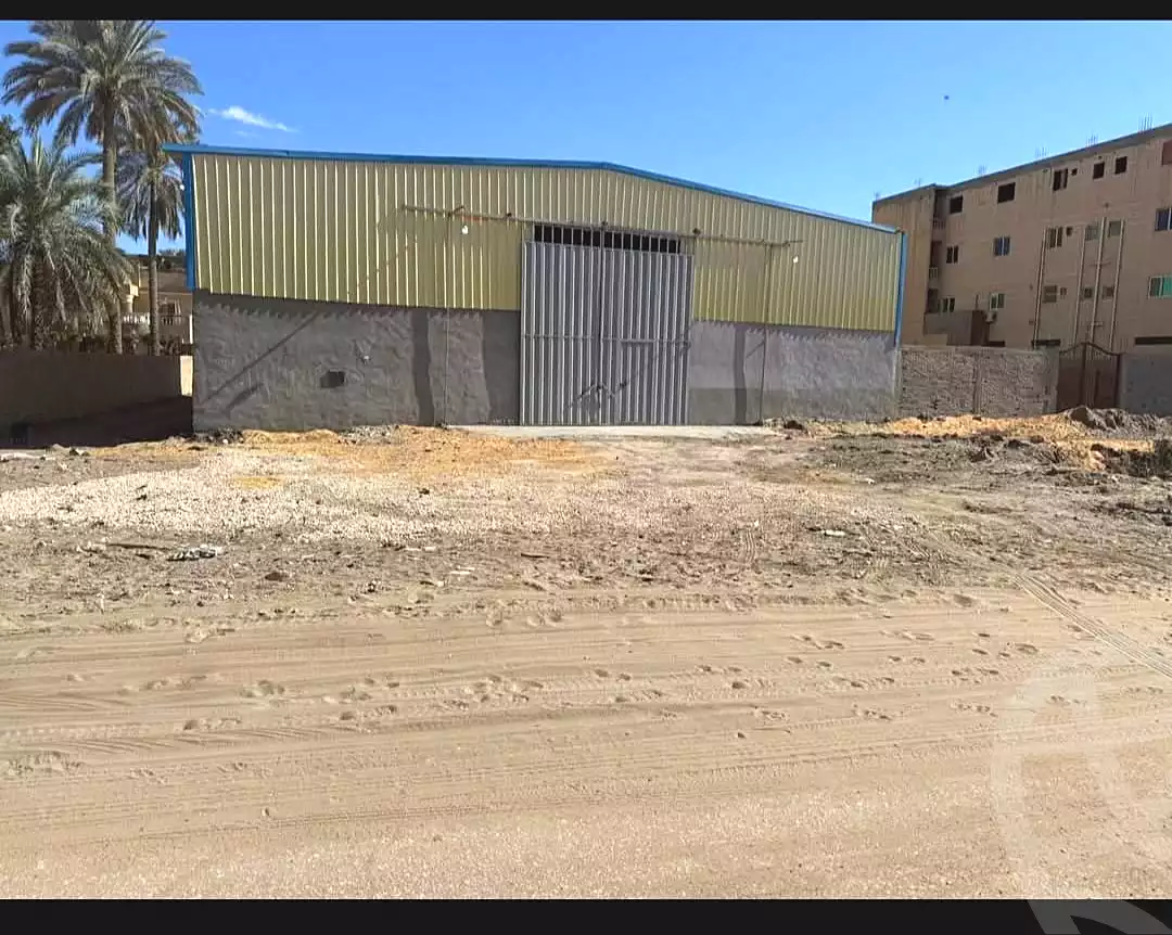 https://aqarmap.com.eg/ar/listing/6866868-for-rent-cairo-el-haram-el-maryotya-zaghloul-st