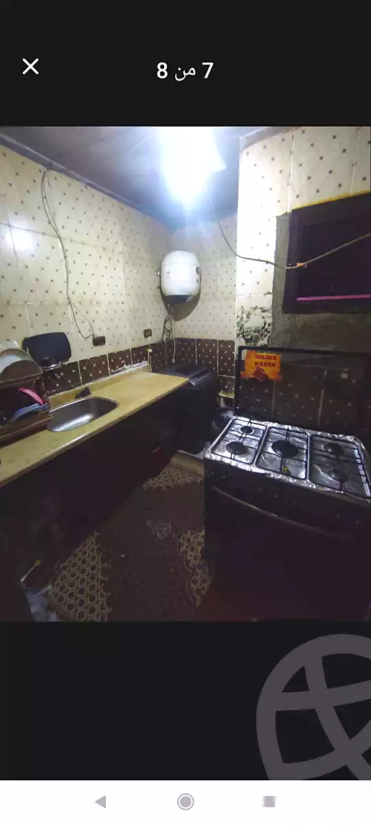 https://aqarmap.com.eg/en/listing/6866886-for-sale-alexandria-el-asafra