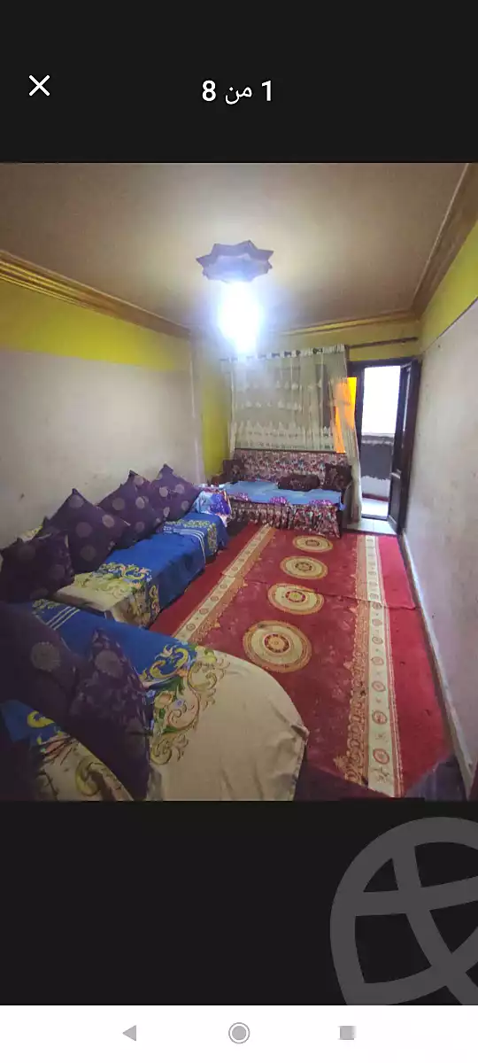 https://aqarmap.com.eg/en/listing/6866886-for-sale-alexandria-el-asafra
