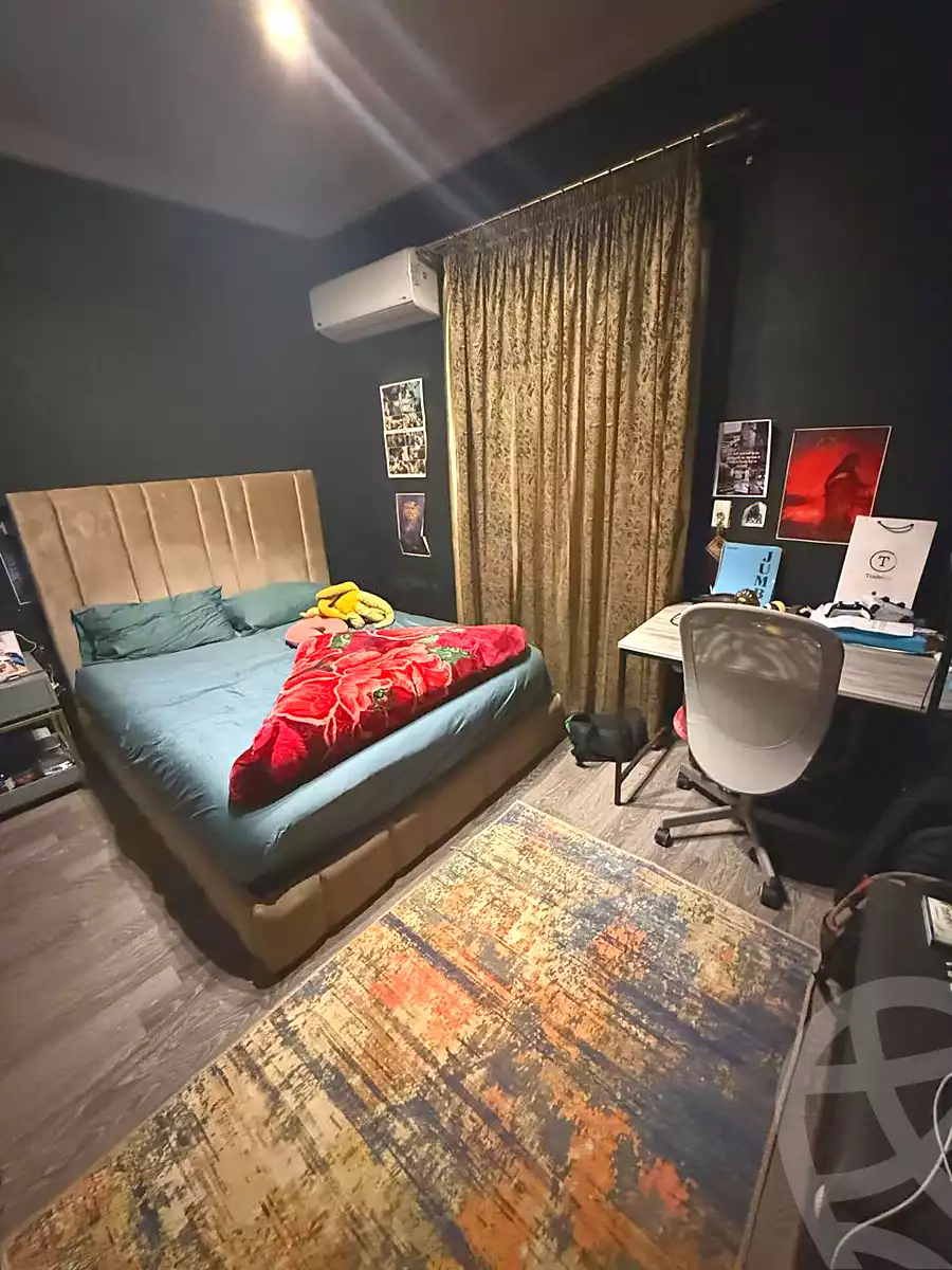 https://aqarmap.com.eg/ar/listing/6866791-for-sale-cairo-new-cairo-el-lotus-lotus-north