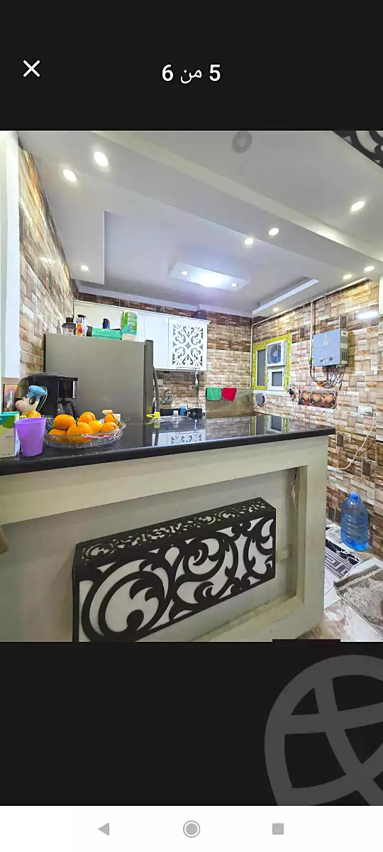 https://aqarmap.com.eg/ar/listing/6866894-for-sale-alexandria-sydy-bshr-sydy-bshr-bhry-sidi-beshr-mosque-st