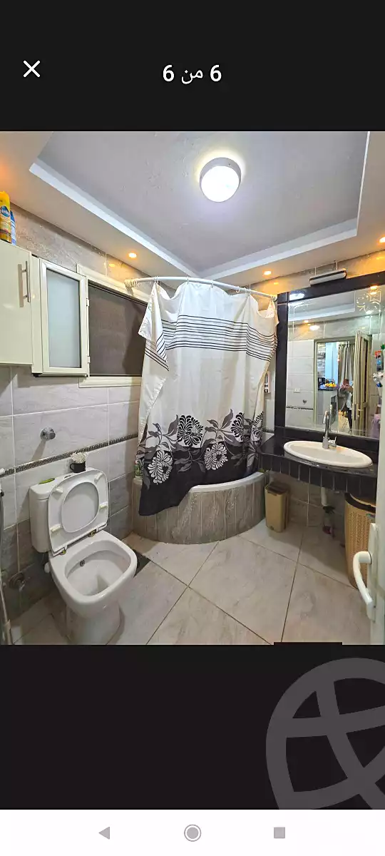 https://aqarmap.com.eg/ar/listing/6866894-for-sale-alexandria-sydy-bshr-sydy-bshr-bhry-sidi-beshr-mosque-st