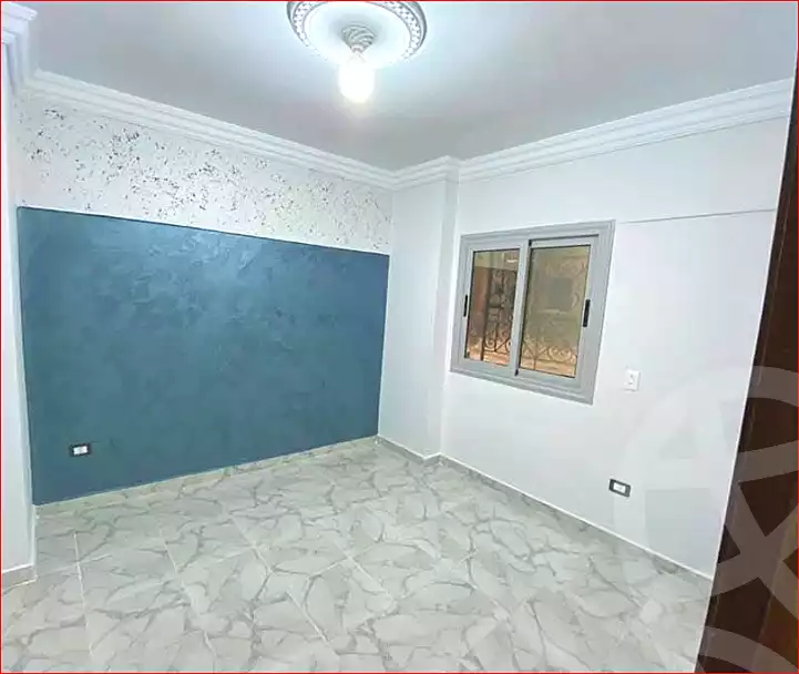 https://aqarmap.com.eg/en/listing/6866902-for-rent-alexandria-el-asafra-shr-jml-bd-lnsr