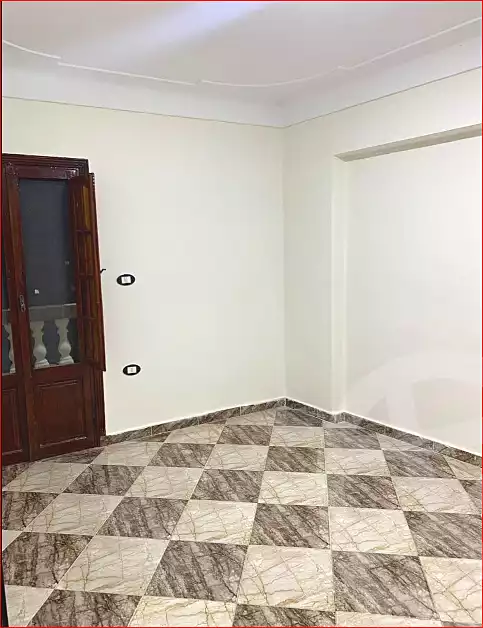 https://aqarmap.com.eg/en/listing/6866911-for-sale-alexandria-lsywf-el-falki