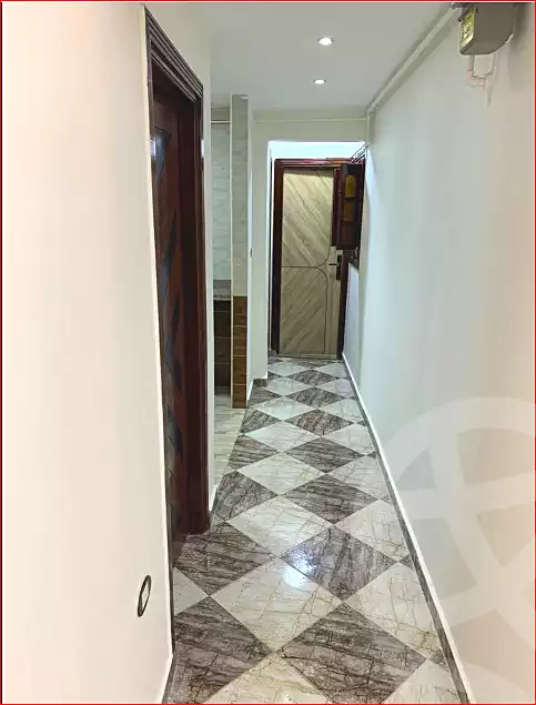 https://aqarmap.com.eg/en/listing/6866911-for-sale-alexandria-lsywf-el-falki
