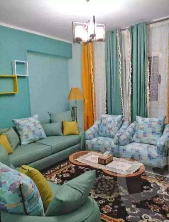 https://aqarmap.com.eg/ar/listing/6866914-for-sale-cairo-el-haram-el-talbya-tersa-st
