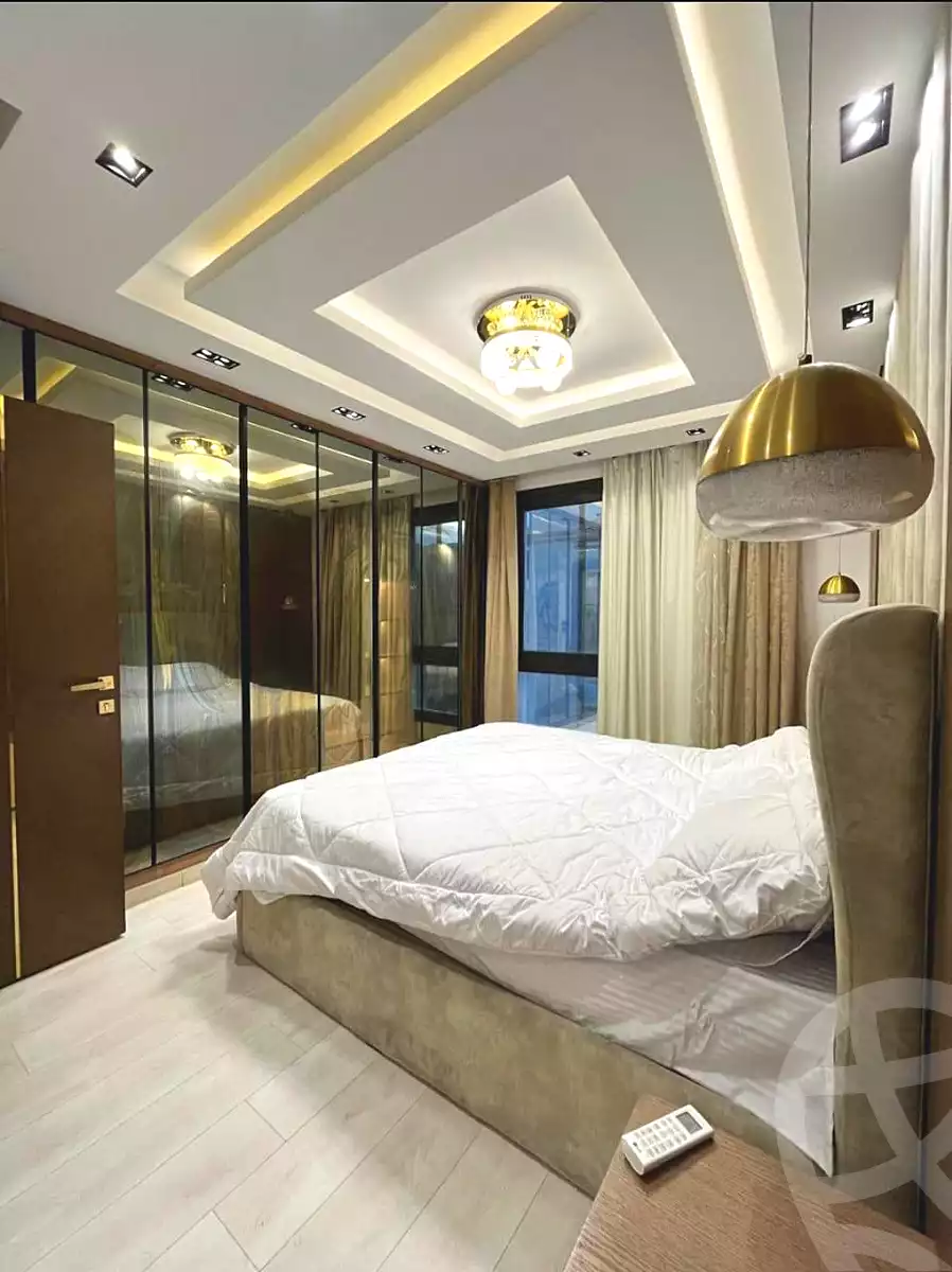 https://aqarmap.com.eg/ar/listing/6866892-for-rent-cairo-new-cairo-compounds-azad