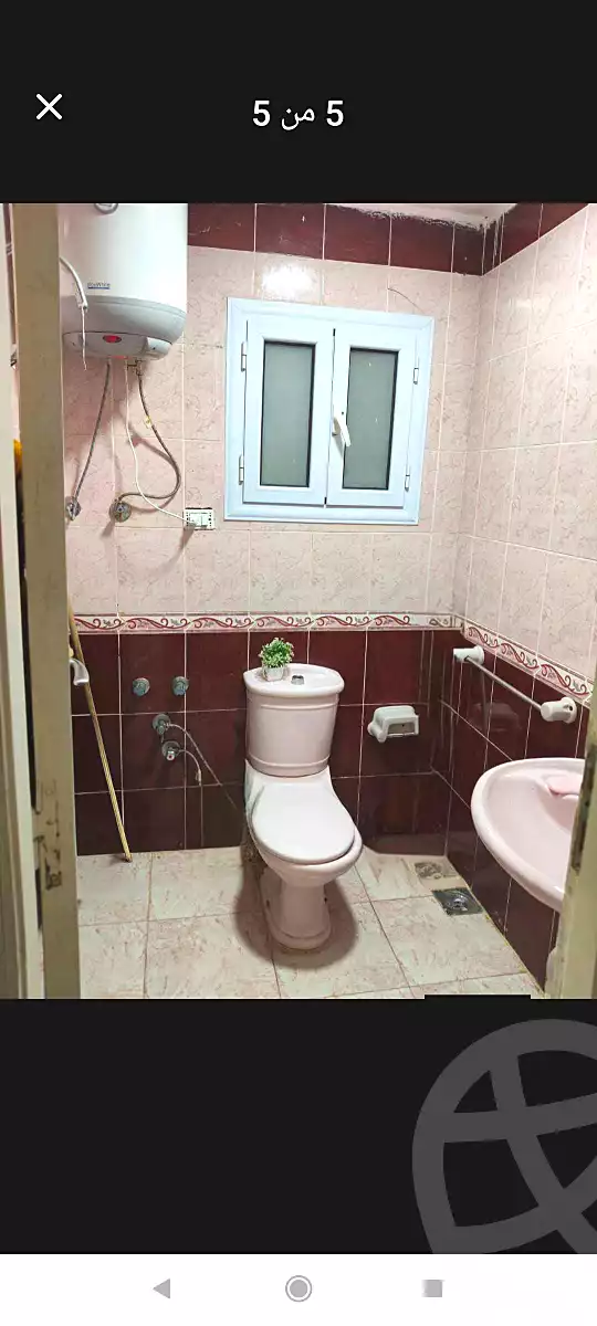 https://aqarmap.com.eg/ar/listing/6866919-for-sale-alexandria-lsywf-el-falki-street-16-el-eslah