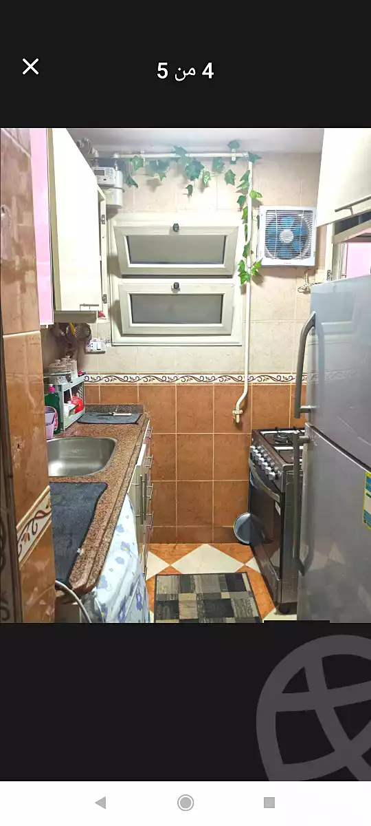 https://aqarmap.com.eg/ar/listing/6866919-for-sale-alexandria-lsywf-el-falki-street-16-el-eslah